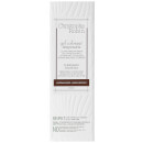 Christophe Robin Temporary Color Gel - Dark Chestnut