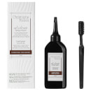 Christophe Robin Temporary Color Gel - Dark Chestnut