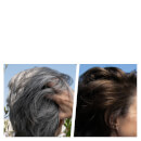 Gel Colorant Temporaire Châtain Foncé