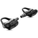 Garmin Vector 3S Einseitiges Powermeter Pedalsystem