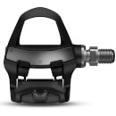 Garmin Vector 3S Einseitiges Powermeter Pedalsystem