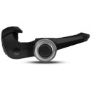 Garmin Vector 3S Einseitiges Powermeter Pedalsystem