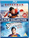 Superman Extended Edition