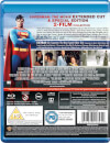 Superman Extended Edition