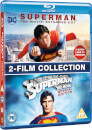 Superman Extended Edition