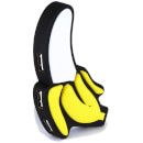 Banana USB Hub