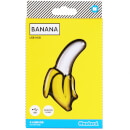 Banana USB Hub