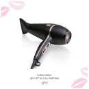 ghd air by Lulu Guinness Limited Edition for Breast Cancer Research