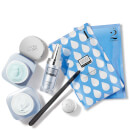Erno Laszlo The Ultimate Lift: Firmarine Starter Skin Set (Worth $160.00)