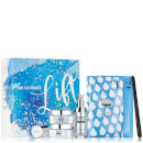 Erno Laszlo The Ultimate Lift: Firmarine Starter Skin Set (Worth $160.00)