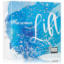 Erno Laszlo The Ultimate Lift: Firmarine Starter Skin Set (Worth $160.00)