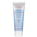 First Aid Beauty Jumbo Face Cleanser - 226g
