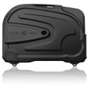 Shokbox Classic Bike Box