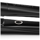 ghd Platinum+ Styler - Black (Worth $340.00)