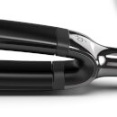 ghd Platinum+ Black Straighteners