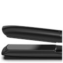 ghd Platinum+ Styler - Black (Worth $340.00)