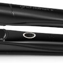 ghd Platinum+ Black Straighteners