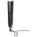 ghd Platinum+ Styler - Black (Worth $340.00)