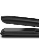 ghd Platinum+ Black Straighteners