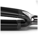 ghd Platinum+ Styler - Black (Worth $340.00)