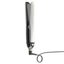 ghd Platinum+ White Straighteners
