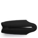 ghd Platinum+ White Straighteners