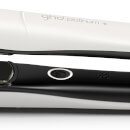 ghd Platinum+ White Straighteners