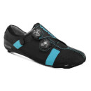 Bont Vaypor S Road Shoes