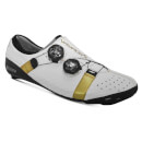 Bont Vaypor S Road Shoes