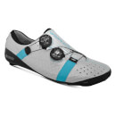 Bont Vaypor S Road Shoes