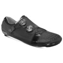 Bont Vaypor S Road Shoes