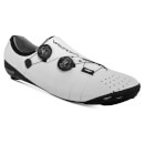 Bont Vaypor S Road Shoes