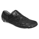 Bont Helix ロードシューズ