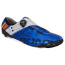 Bont Helix ロードシューズ