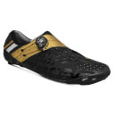 Bont Helix ロードシューズ