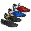 Bont Helix ロードシューズ