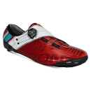 Bont Helix ロードシューズ