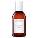 Sachajuan Scalp Conditioner 250ml