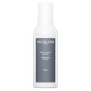 Sachajuan Dry Shampoo Mousse 200ml