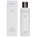 RevitaLash Thickening Shampoo 8.5 fl. oz