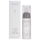RevitaLash Volume Enhancing Foam 55ml