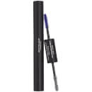 RevitaLash Double Ended Volume Primer and Mascara Set