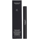 RevitaLash Double Ended Volume Primer and Mascara Set