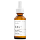 The Ordinary 100% Organic Virgin Chia Seed Oil