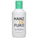 Hanz de Fuko Anti-Fade Shampoo 237ml