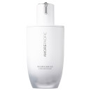 Amore Pacific The Essential Creme Fluid