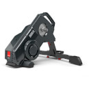 Elite Drivo II OTS Plus Turbo Trainer