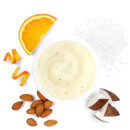 Mio Skincare Heavenly Body Radiance Salt Scrub 300g