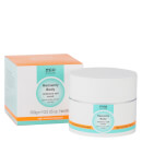 Mio Skincare Heavenly Body Radiance Salt Scrub 300g