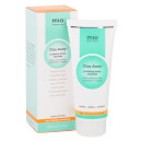 Mio Skincare Clay Away Purifying Body Cleanser 200ml